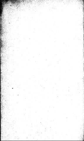 application/pdf