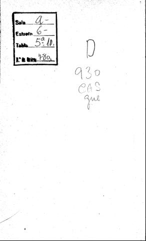 application/pdf