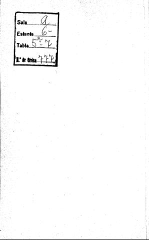 application/pdf
