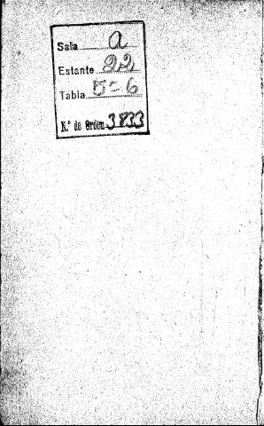 application/pdf