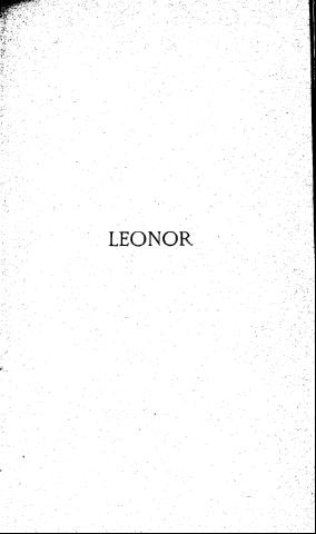 application/pdf