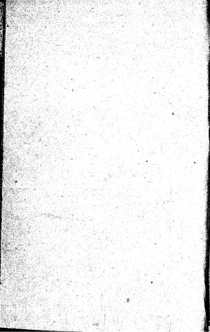 application/pdf