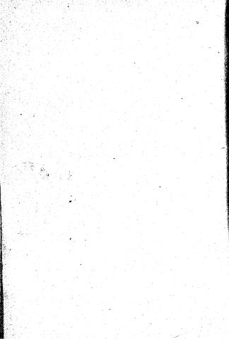 application/pdf