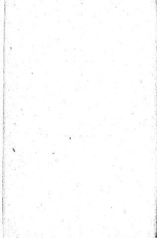 application/pdf