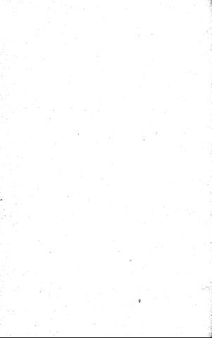 application/pdf