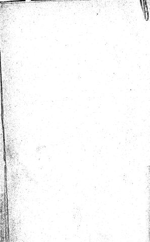 application/pdf