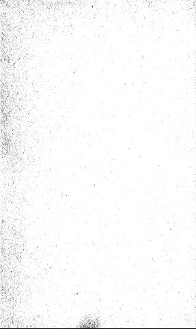 application/pdf
