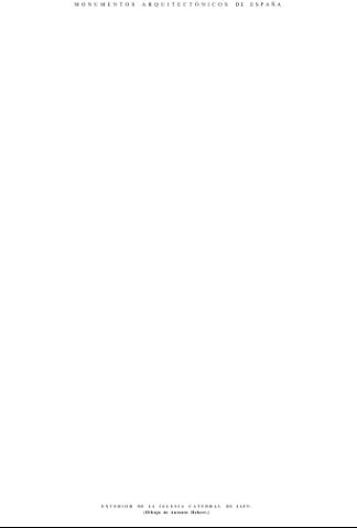 application/pdf