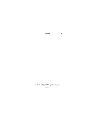 application/pdf