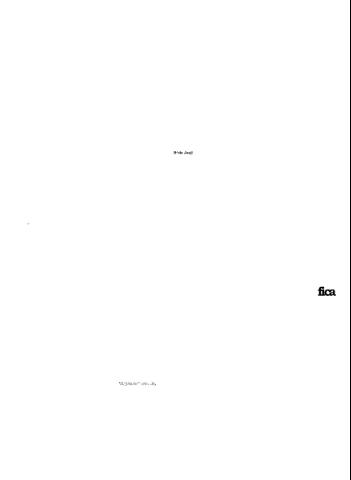 application/pdf