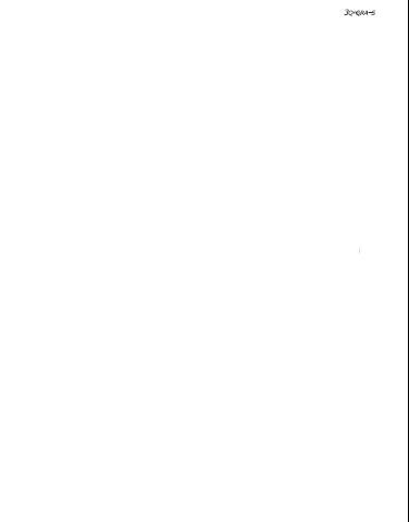 application/pdf