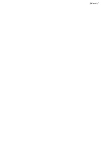 application/pdf