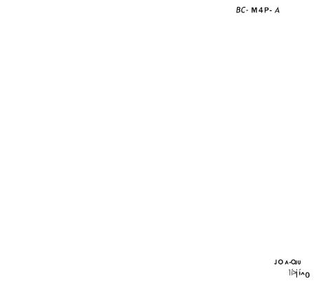 application/pdf