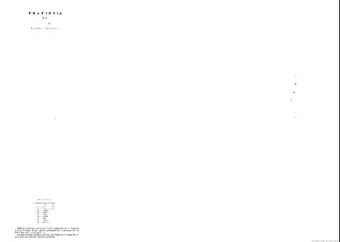 application/pdf
