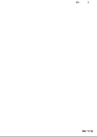 application/pdf