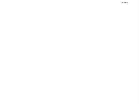 application/pdf