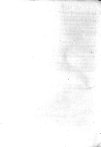 application/pdf