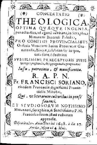 application/pdf