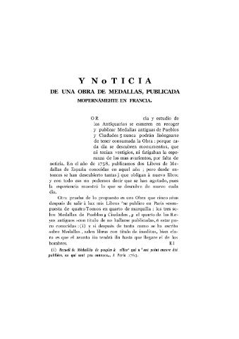 application/pdf
