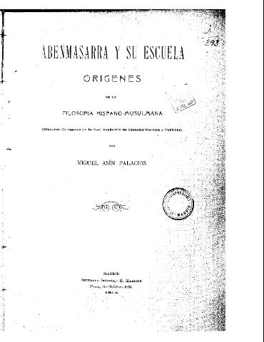 application/pdf