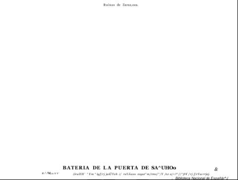 application/pdf