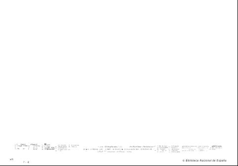 application/pdf