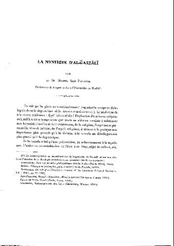 application/pdf
