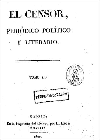 application/pdf