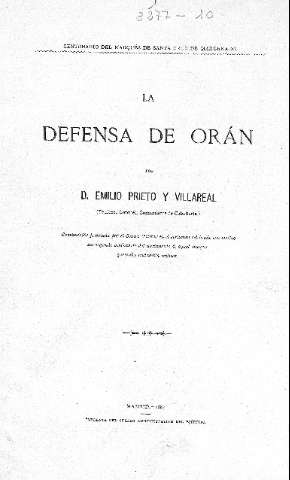 application/pdf