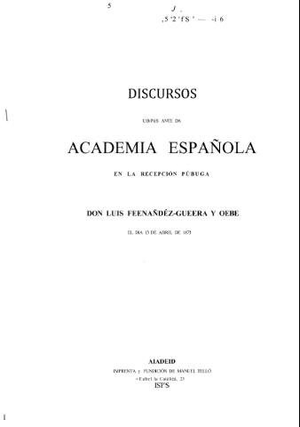 application/pdf
