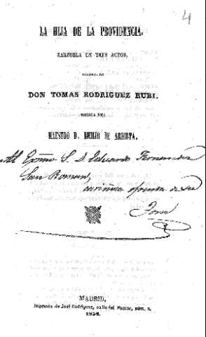 application/pdf