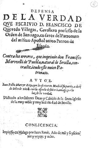 application/pdf