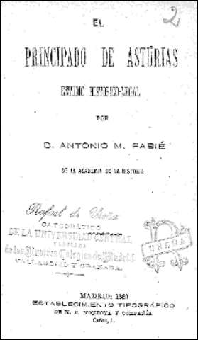 application/pdf