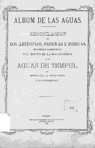 application/pdf