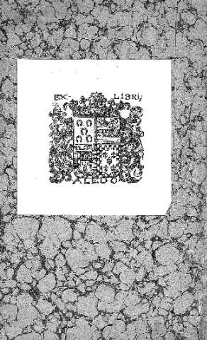 application/pdf