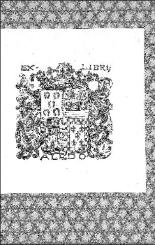 application/pdf