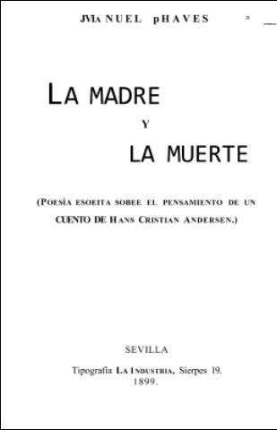 application/pdf