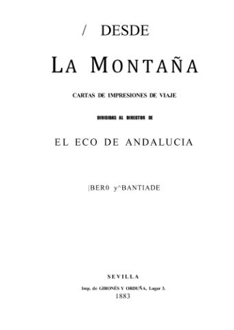 application/pdf