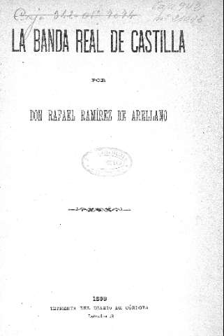 application/pdf