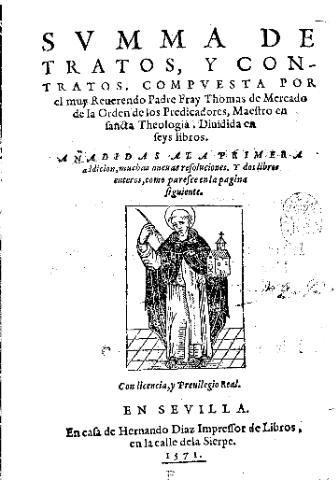 application/pdf