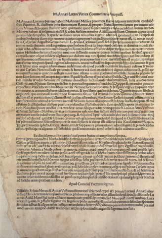 application/pdf