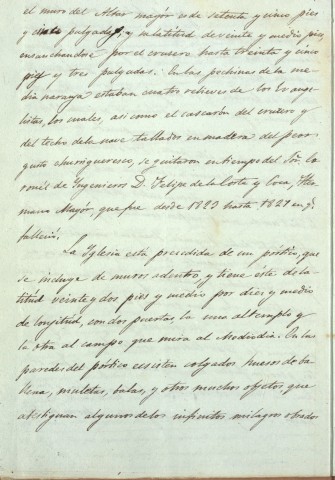 Imagen del registro