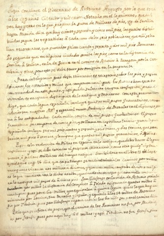 application/pdf