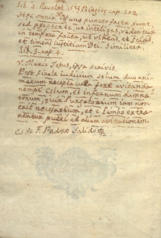 Imagen del registro