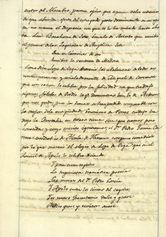 application/pdf