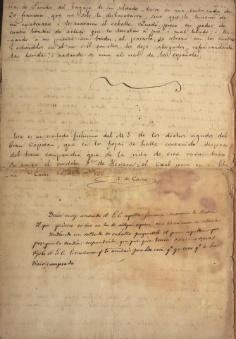 Imagen del registro