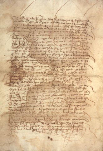 Imagen del registro