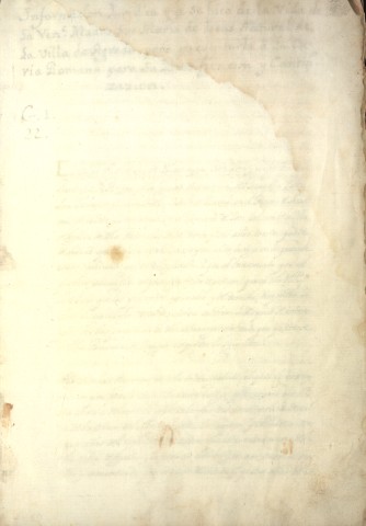 application/pdf