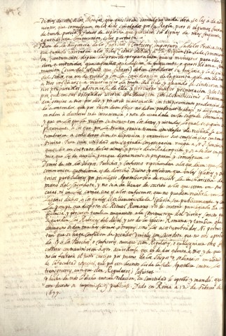application/pdf