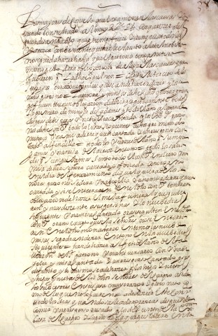 application/pdf
